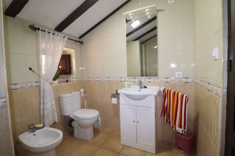 Cortijo i Chirivel, Almeria, Chirivel - € 159.000 | Ref: 3010-CH - foto 31